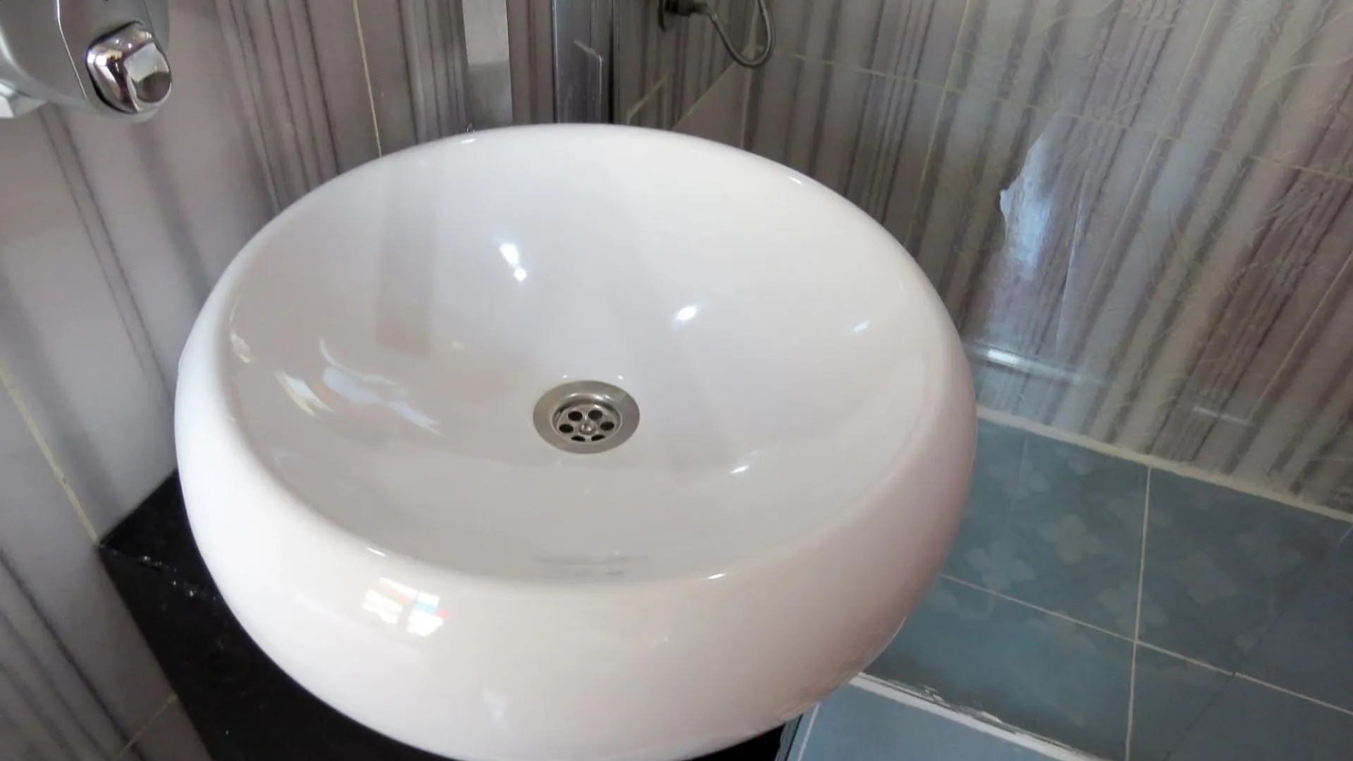 Istanberry - Luna Apartments Istanbul Aparthotel