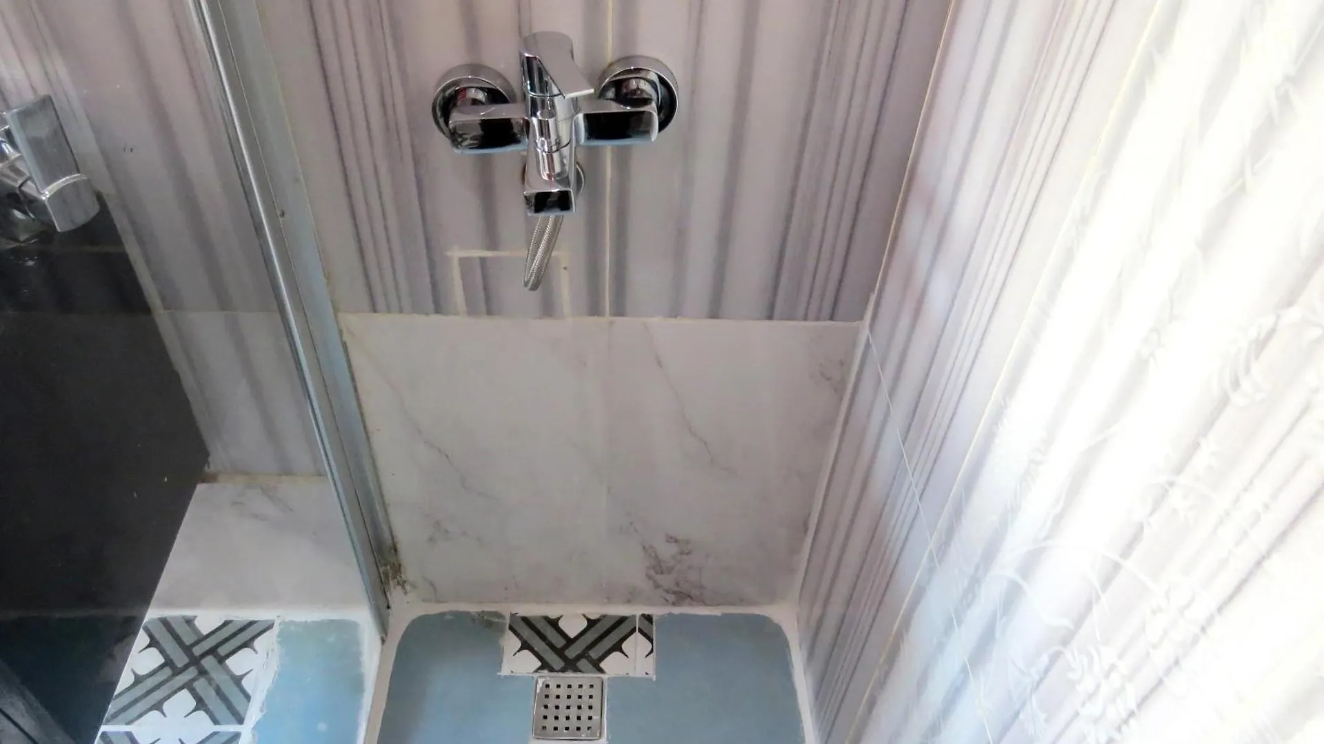 Istanberry - Luna Apartments Istanbul 0*,  Turkey