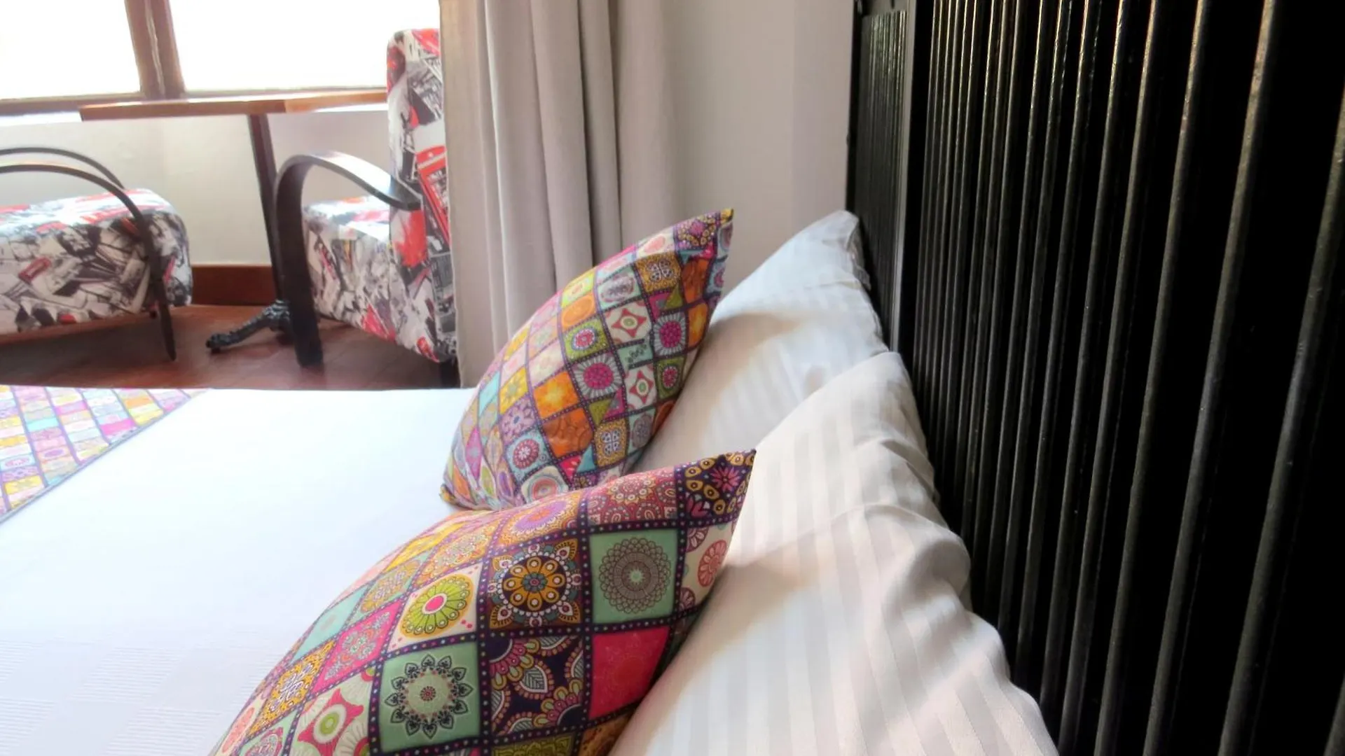 Aparthotel Istanberry - Luna Apartments Istanbul