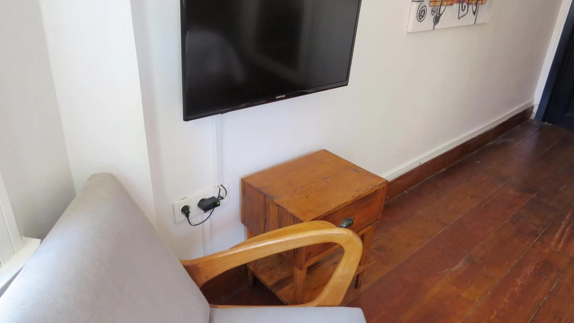 Istanberry - Luna Apartments Istanbul Aparthotel