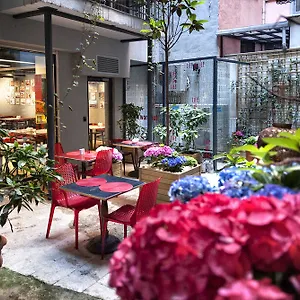Nuru Ziya Residences איסטמבול